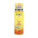 ロート製薬 メラノCC 薬用しみ対策美白化粧水 しっとりタイプ 170ml【医薬部外品】