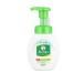 ロート製薬 メンソレータム アクネス 薬用ふわふわな泡洗顔 160ml