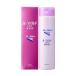 健栄製薬 ル・マイルド高保湿化粧水  200ml【医薬部外品】