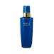 佐藤製薬 サトウモイスチュアセラム　180ｍｌ