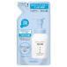 持田ヘルスケア コラージュ フルフル 泡石鹸 詰替 210ml【医薬部外品】