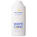 薬用ホワイトコンク ボディシャンプーC II 360ml