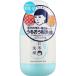 石澤研究所 毛穴撫子 お米の洗顔 50g