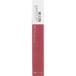  Maybelline super стойка коврик чернила 15