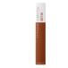  Maybelline super стойка коврик чернила 135