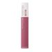  Maybelline super стойка коврик чернила 125