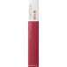  Maybelline super стойка коврик чернила 175