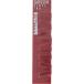  Maybelline SP стойка vi niru чернила 10 LIPPY