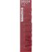  Maybelline SP стойка vi niru чернила 65 SAUCY