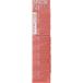  Maybelline SP стойка vi niru чернила 105 GOLDEN