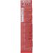  Maybelline SP стойка vi niru чернила 62 IRRESISTIBLE