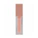  Maybelline подъемник автомобиль in 002 I si- розовый 