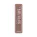  Maybelline SPflafb low мусс 02 пепел Brown 4g