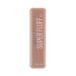  Maybelline SPflafb low мусс 03 обнаженный бежевый 4g