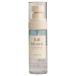 JUL7ME ジュライミー エンジェルリングヘアミスト フルブルーム 50ml