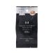  Missha M подушка основа ( Neo покрытие )re Phil No.23 природа .. цвет 15g