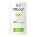 Dr.G ドクタージー グリーンマイルドサンスティック 17g SPF50+ PA++++【区分:B】
