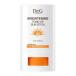 Dr.G ドクタージー ブライトニングアップサンスティック 17g SPF50+ PA++++【区分:B】