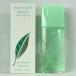 �G���U�x�X�A�[�f�� �O���[���e�B �I�[�h�g���� 100ml