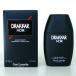 gila Rossi .do Rucker o-doto трещина 100ml