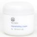  Nu Skin Rige .-beneiting крем 75g