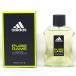  Adidas чистый игра o-doto трещина 100ml