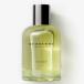  Burberry we k end for men o-doto трещина 100ml