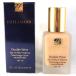 エスティローダー ダブルウェア ステイインプレイス メークアップ 2N1 DESERT BEIGE （国内色12） 30ml