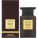  Tom Ford сигареты * vanilla o-te Pal вентилятор 100ml
