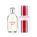  Tommy Hilfiger Tommy девушка o-doto трещина 100ml
