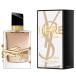 �������������� ��֥� �ե������ �����ǥѥ�ե��� 50ml