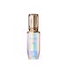 kre*do* Poe Beaute ru* Sera mII < тоник > 50ml корпус Япония внутренний стандартный товар 