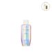 kre*do* Poe Beaute ru* Sera mII < тоник > 50mlre Phil Япония внутренний стандартный товар 