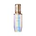 kre*do* Poe Beaute ru* Sera mII Large < тоник > 75ml корпус Япония внутренний стандартный товар 