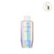 kre*do* Poe Beaute ru* Sera mII Large < тоник > 75mlre Phil Япония внутренний стандартный товар 