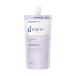 d program baita Rising &amp; прозрачный лосьон EXre Phil 110ml