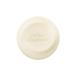  Albion s gold кондиционер очищение балка 100g изменение содержания для Япония внутренний стандартный товар 