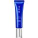 лекарство для Sekkisei b подсветка te Ikea advance [ квази наркотики ]SPF50+/PA++++ 35g