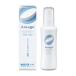 a Roo jemo стул коричневый - Mist лосьон I(....) 150ml