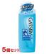 gyatsu Be (GATSBY) pre she-b лосьон R COOL-TYPE лосьон 140ml×5 шт. комплект man dam (mandom) бесплатная доставка 