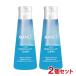 アヴァンセ(AVANCE)  ドゥデマキャン スーパー 100ml×2個セット  アイメイクアップリムーバー 送料込