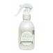  aqua автомобиль bon four mi- ткань Mist белый хлопок. аромат 300ml аромат дезодорант ароматические средства ueni торговля 