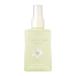  Samurai белый Lilly аромат Mist 150ml одеколон SAMOURAIueni торговля 