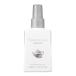  Samurai белый чай аромат Mist 150ml одеколон SAMOURAIueni торговля 