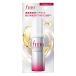 フィーノ プレミアムタッチ 浸透美容液ヘアオイル エアリースムース(さらさらタイプ) 70mL ファイントゥデイ (fino)
