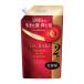 TSUBAKI( камелия ) premium мокрый &amp; ремонт кондиционер .... для 600mL штраф Today большая вместимость pasa есть широкий ...