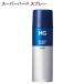 HG スーパーハードスプレー 230g ファイントゥデイ スタイリング剤 男性用 メンズ