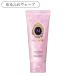 マシェリ ヘアジュレ EX (ゆるふわウエーブ) 100g ファイントゥデイ (MA CHERIE) スタイリング