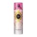 マシェリ ヘアフレグランス EX 100g ファイントゥデイ (MA CHERIE) ヘアトリートメント