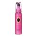 マシェリ オイルインワックス 75mL ファイントゥデイ (MA CHERIE) ヘアスタイリング